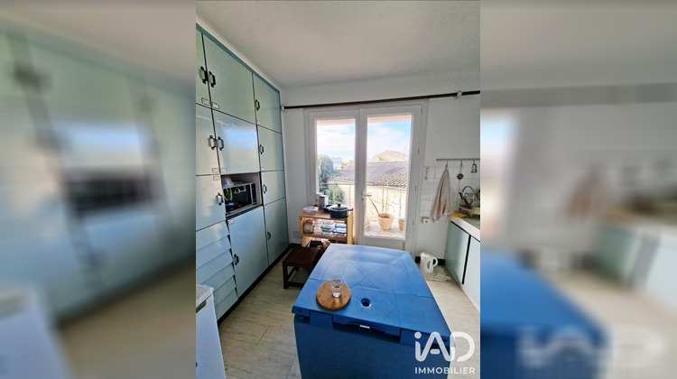 Ma-Cabane - Vente Maison La Roche-sur-Yon, 119 m²