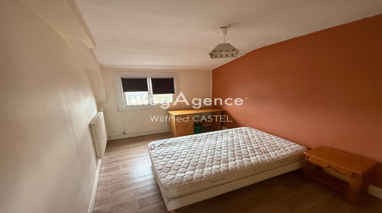 Ma-Cabane - Vente Maison LA ROCHE SUR YON, 300 m²