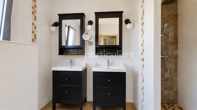Ma-Cabane - Vente Maison LA ROCHE-SUR-YON, 245 m²