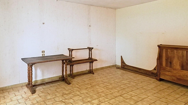 Ma-Cabane - Vente Maison La Roche-sur-Yon, 115 m²