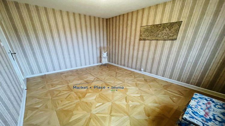 Ma-Cabane - Vente Maison LA ROCHE VINEUSE, 200 m²