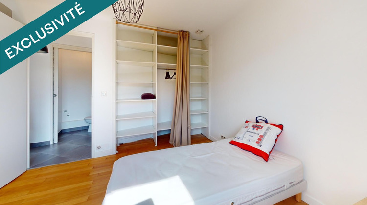 Ma-Cabane - Vente Maison La Roche-Vineuse, 64 m²