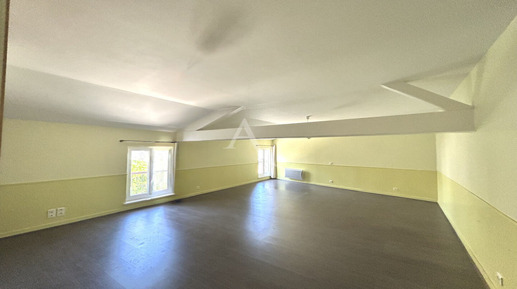 Ma-Cabane - Vente Maison LA ROCHE-VINEUSE, 155 m²