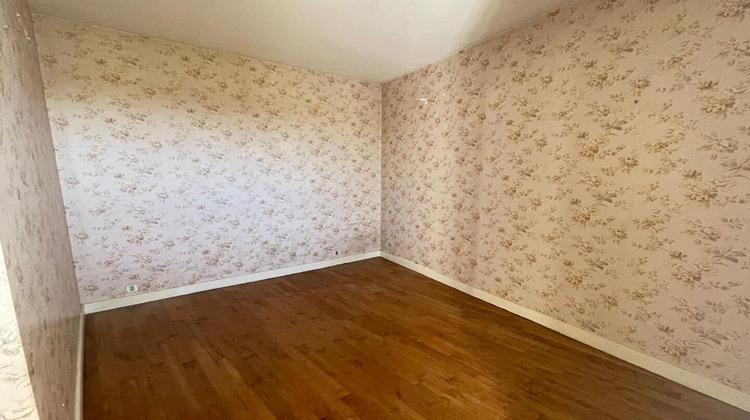 Ma-Cabane - Vente Maison LA ROCHEBEAUCOURT ET ARGENTINE, 93 m²