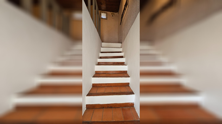 Ma-Cabane - Vente Maison La Rochegiron, 57 m²