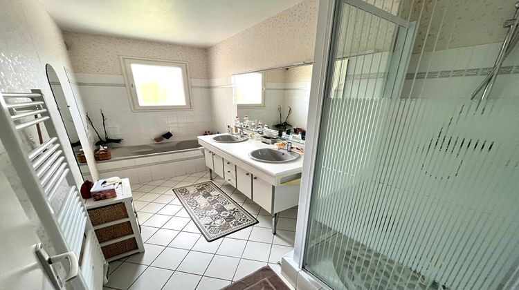 Ma-Cabane - Vente Maison LA ROCHELLE, 150 m²