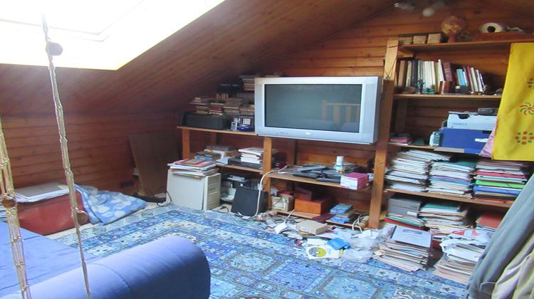 Ma-Cabane - Vente Maison LA ROCHELLE, 80 m²