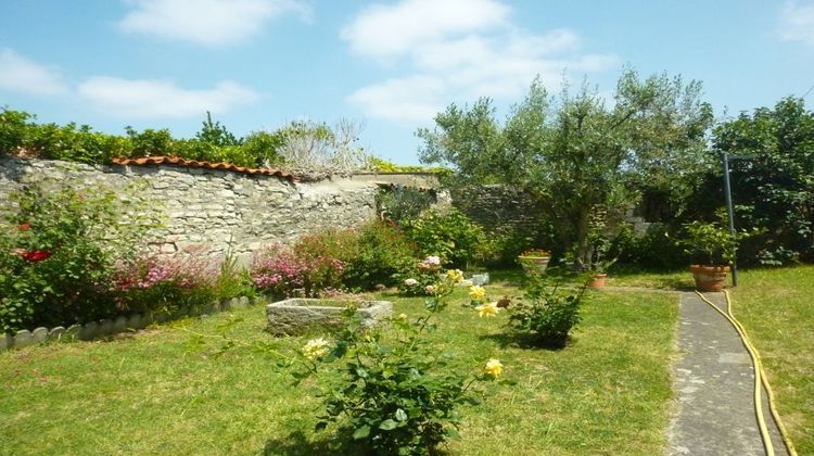 Ma-Cabane - Vente Maison LA ROCHELLE, 100 m²