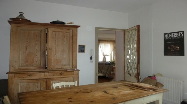 Ma-Cabane - Vente Maison LA ROCHELLE, 156 m²