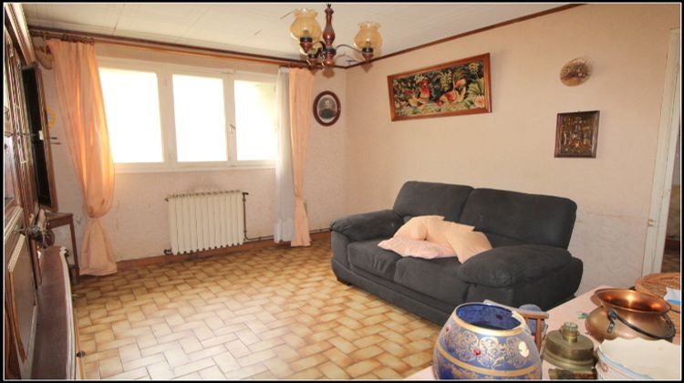 Ma-Cabane - Vente Maison LA ROCHELLE, 106 m²