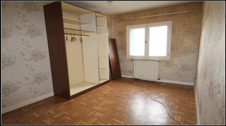 Ma-Cabane - Vente Maison LA ROCHELLE, 106 m²