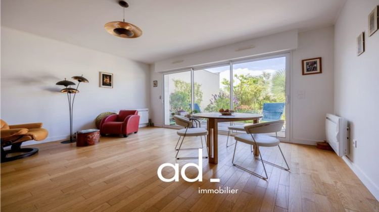 Ma-Cabane - Vente Maison La Rochelle, 135 m²