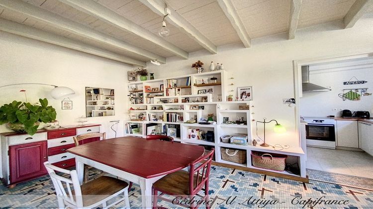 Ma-Cabane - Vente Maison LA ROCHELLE, 90 m²