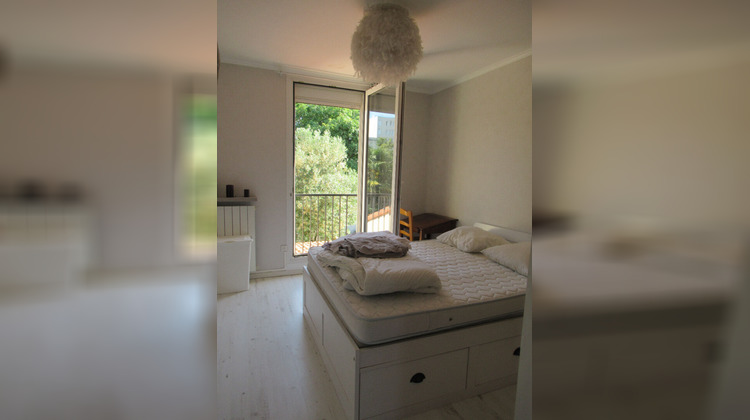 Ma-Cabane - Vente Maison LA ROCHELLE, 134 m²