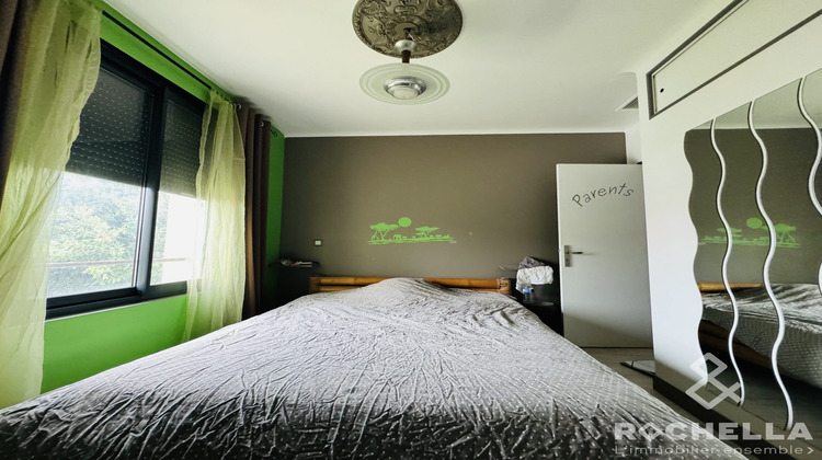 Ma-Cabane - Vente Maison La Rochelle, 214 m²