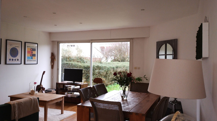 Ma-Cabane - Vente Maison LA ROCHELLE, 71 m²