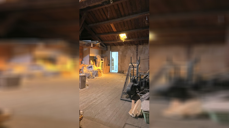 Ma-Cabane - Vente Maison La Rochelle, 193 m²