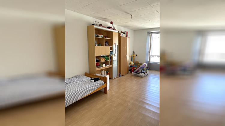 Ma-Cabane - Vente Maison La Rochelle, 193 m²