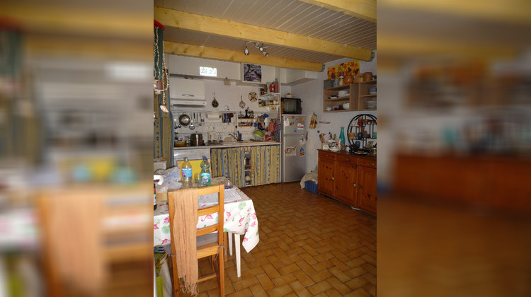 Ma-Cabane - Vente Maison LA ROCHELLE, 56 m²