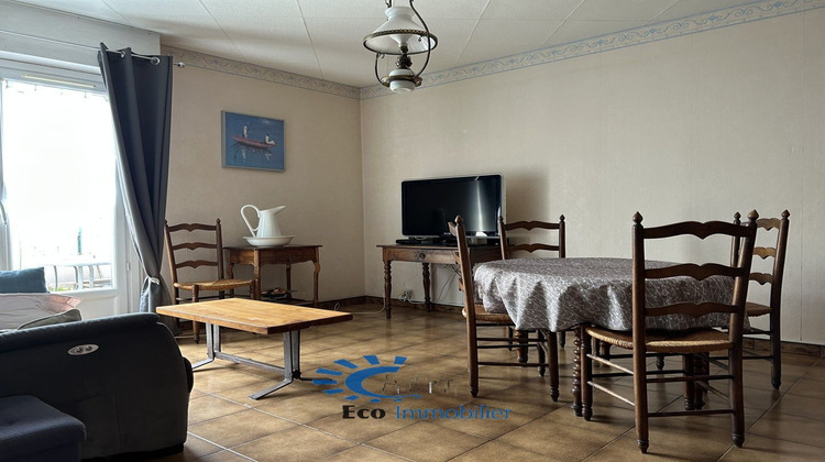 Ma-Cabane - Vente Maison LA ROCHELLE, 109 m²