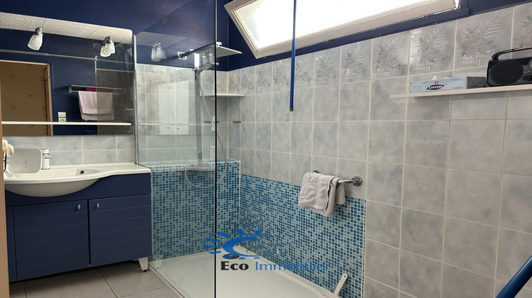 Ma-Cabane - Vente Maison LA ROCHELLE, 109 m²