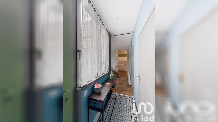 Ma-Cabane - Vente Maison La Rochelle, 74 m²