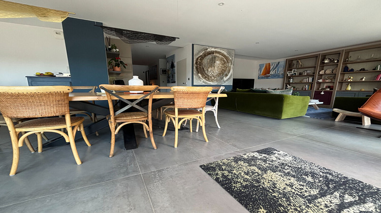 Ma-Cabane - Vente Maison LA ROCHELLE, 150 m²