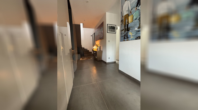 Ma-Cabane - Vente Maison LA ROCHELLE, 150 m²