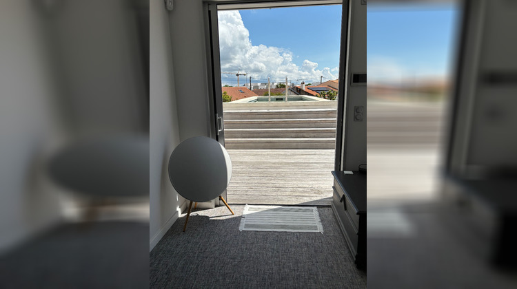 Ma-Cabane - Vente Maison LA ROCHELLE, 150 m²