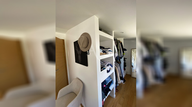 Ma-Cabane - Vente Maison LA ROCHELLE, 80 m²