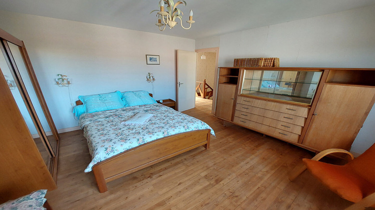 Ma-Cabane - Vente Maison LA ROCHELLE, 153 m²