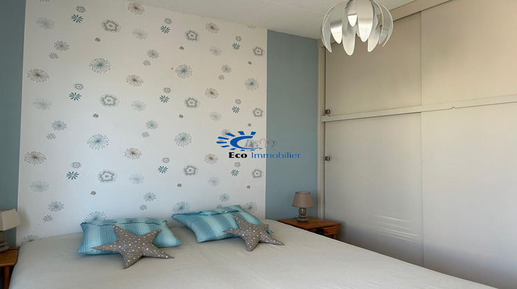 Ma-Cabane - Vente Maison LA ROCHELLE, 80 m²