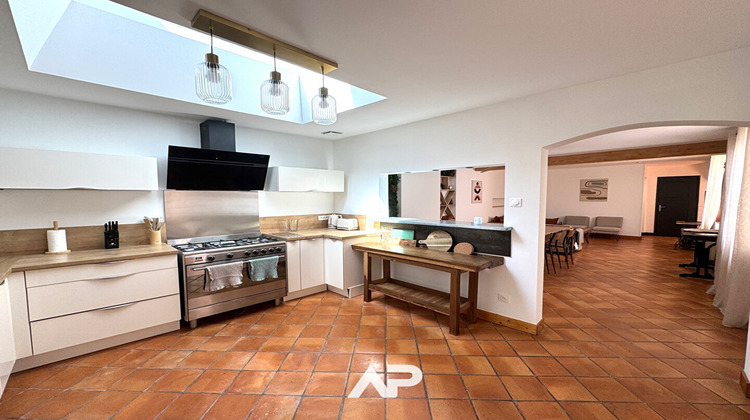 Ma-Cabane - Vente Maison LA ROCHELLE, 157 m²