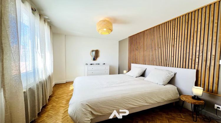 Ma-Cabane - Vente Maison LA ROCHELLE, 157 m²