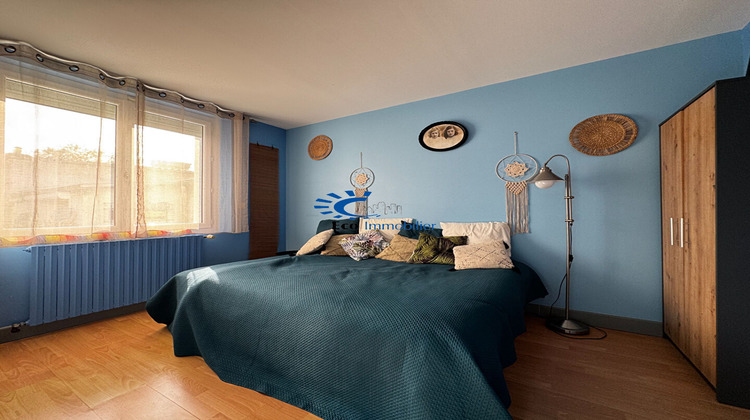 Ma-Cabane - Vente Maison LA ROCHELLE, 157 m²