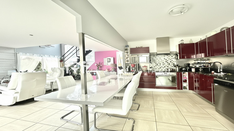 Ma-Cabane - Vente Maison La Rochelle, 101 m²