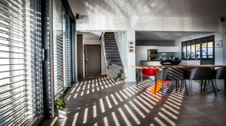 Ma-Cabane - Vente Maison La rochelle, 170 m²