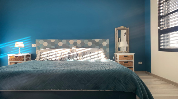 Ma-Cabane - Vente Maison La rochelle, 190 m²