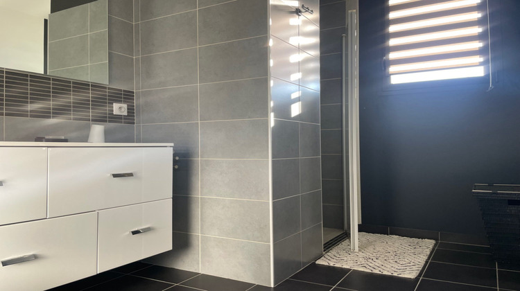 Ma-Cabane - Vente Maison La rochelle, 190 m²