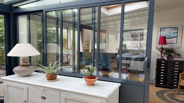 Ma-Cabane - Vente Maison La rochelle, 130 m²