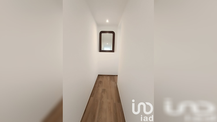 Ma-Cabane - Vente Maison La Rochelle, 101 m²