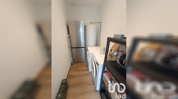 Ma-Cabane - Vente Maison La Rochelle, 101 m²