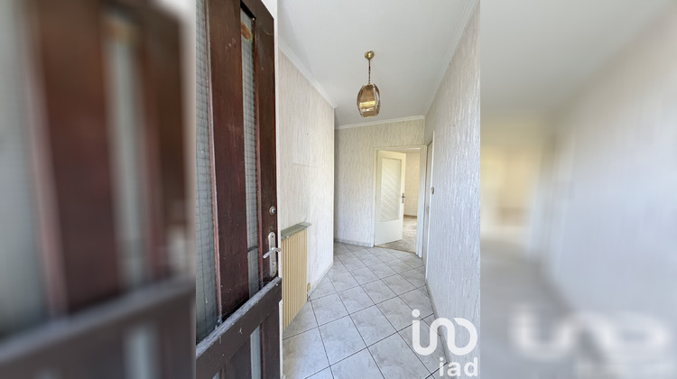 Ma-Cabane - Vente Maison La Rochelle, 100 m²