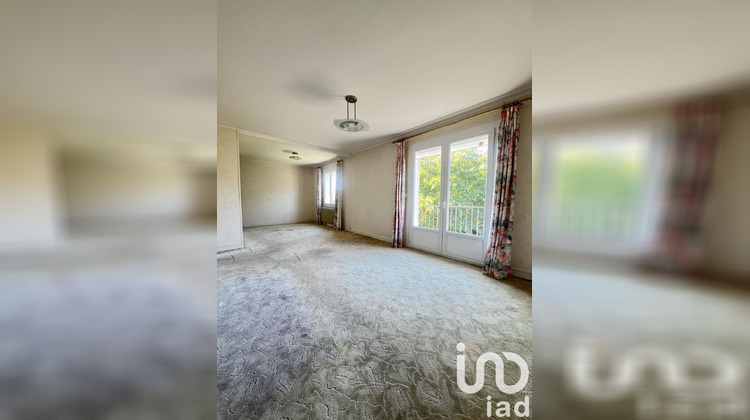 Ma-Cabane - Vente Maison La Rochelle, 100 m²