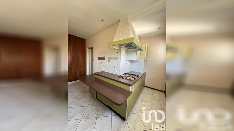 Ma-Cabane - Vente Maison La Rochelle, 100 m²