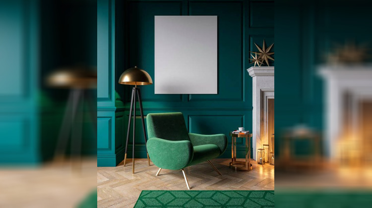 Ma-Cabane - Vente Maison La Rochelle, 227 m²