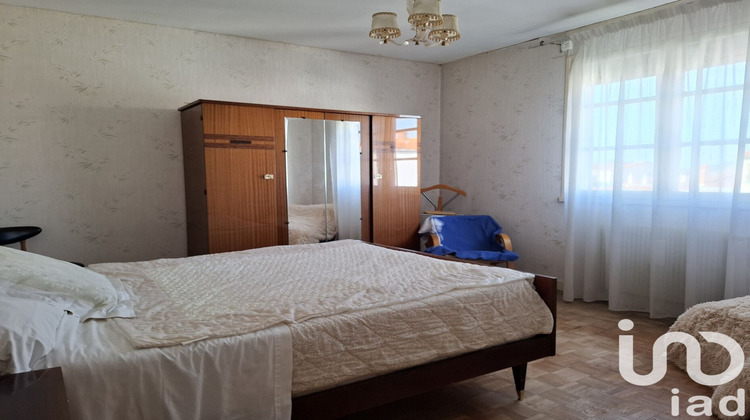 Ma-Cabane - Vente Maison La Rochelle, 154 m²