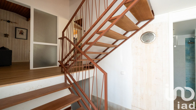 Ma-Cabane - Vente Maison La Rochelle, 99 m²