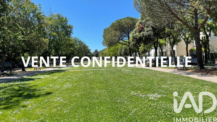 Ma-Cabane - Vente Maison La Rochelle, 150 m²