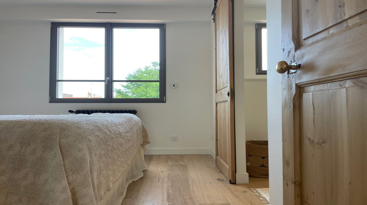 Ma-Cabane - Vente Maison La rochelle, 147 m²